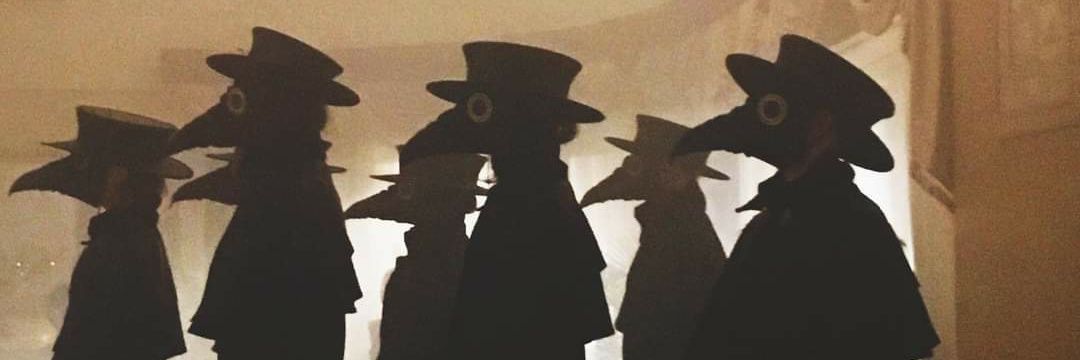 Dethazyo's profile banner image