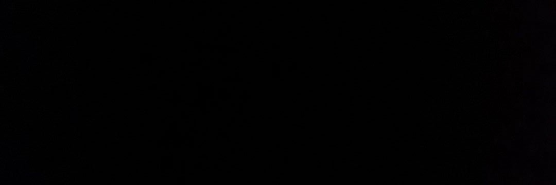 aszxqqa21's profile banner image