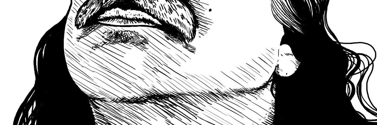 lpsgrheinmain banner