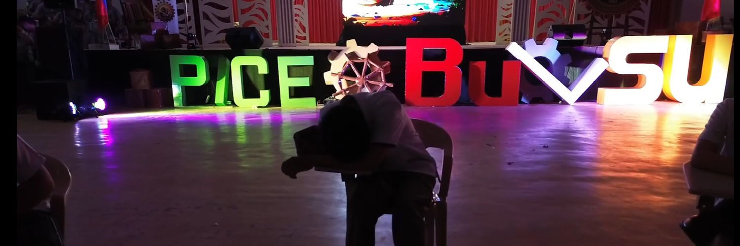 jktiongco's profile banner image