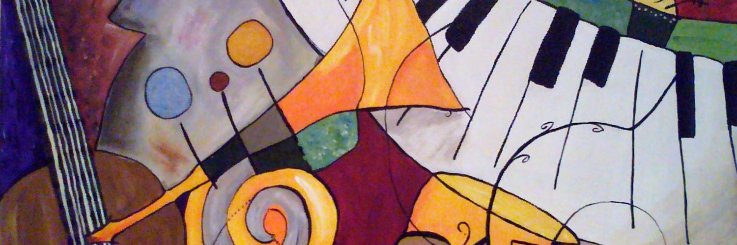 Sanframusic banner