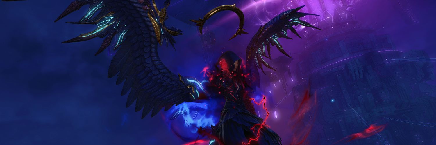 Seyreshis's profile banner image