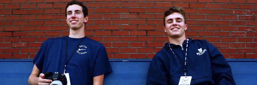 Chandler Hart banner