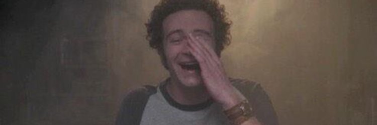 chickenleg96's profile banner image