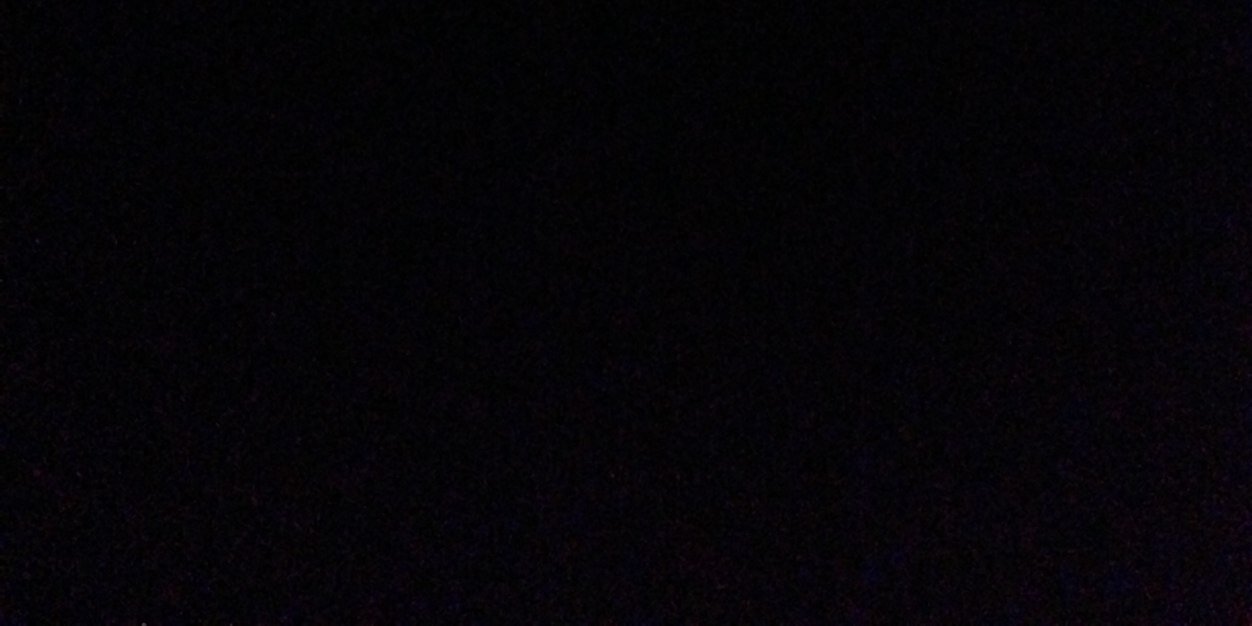 hamad_days's profile banner image