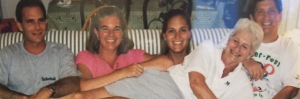 haley_derogatis's profile banner image