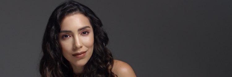 LuAltamiranda's profile banner image