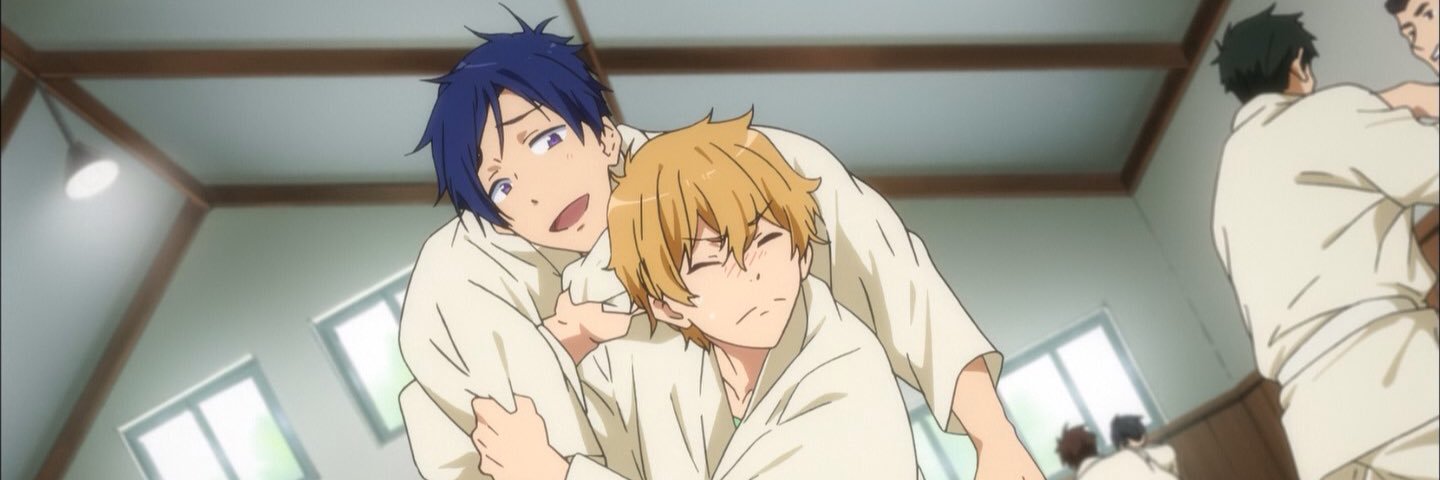 sekai3159's profile banner image