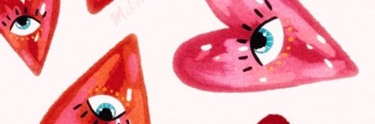 luizaswill's profile banner image