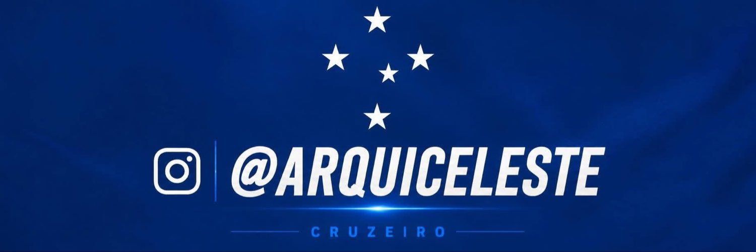 anthony_lage05's profile banner image