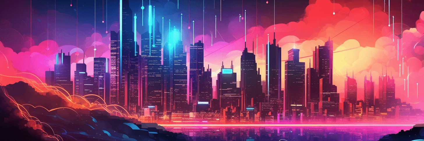 SolidStateBull's profile banner image