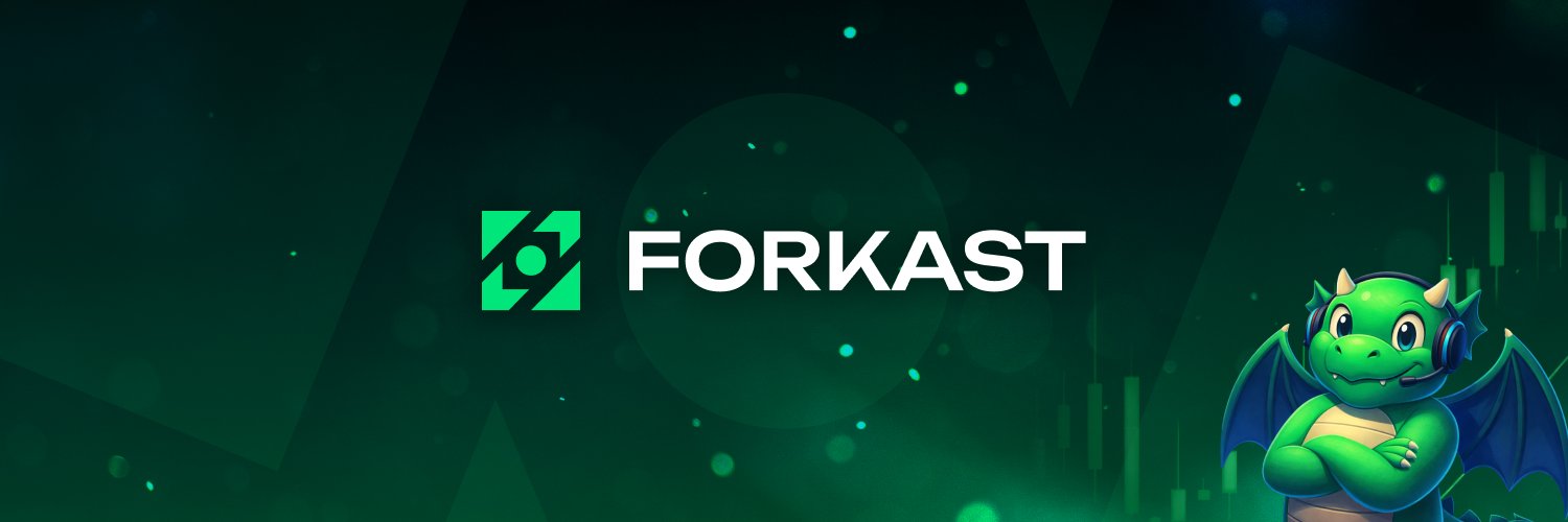 Chris Gonsalves banner