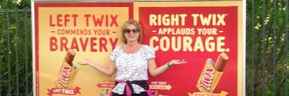 deb_skaggs's profile banner image