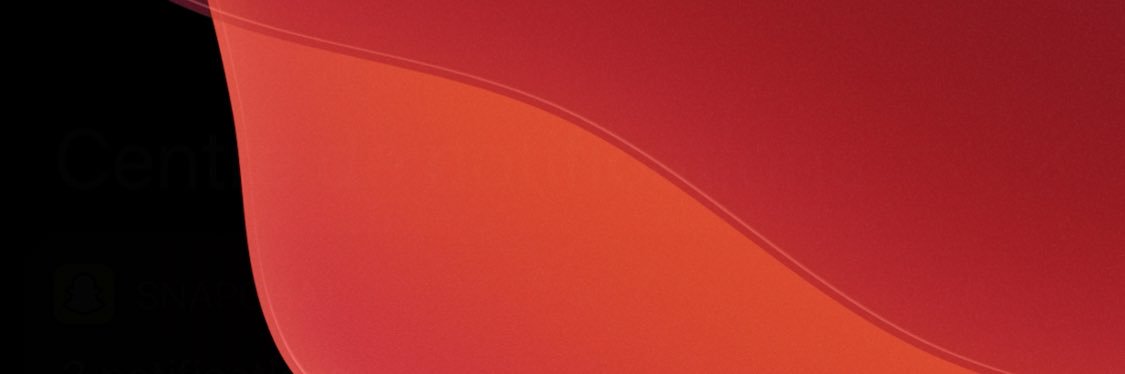 balbi123789's profile banner image