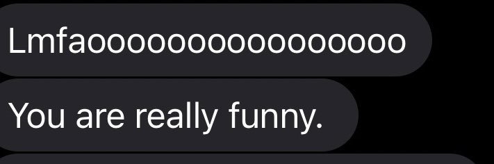 big kelly🫧 banner