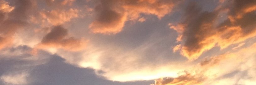 jackholt's profile banner image