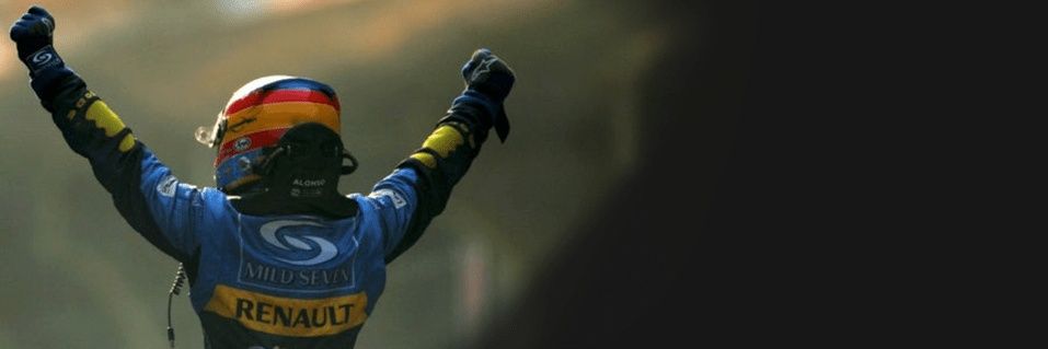 ∆ʟʙᴇʀᴛᴏ banner