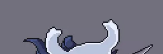 TobDoly's profile banner image