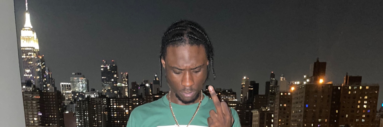 RealTrapBoss's profile banner image