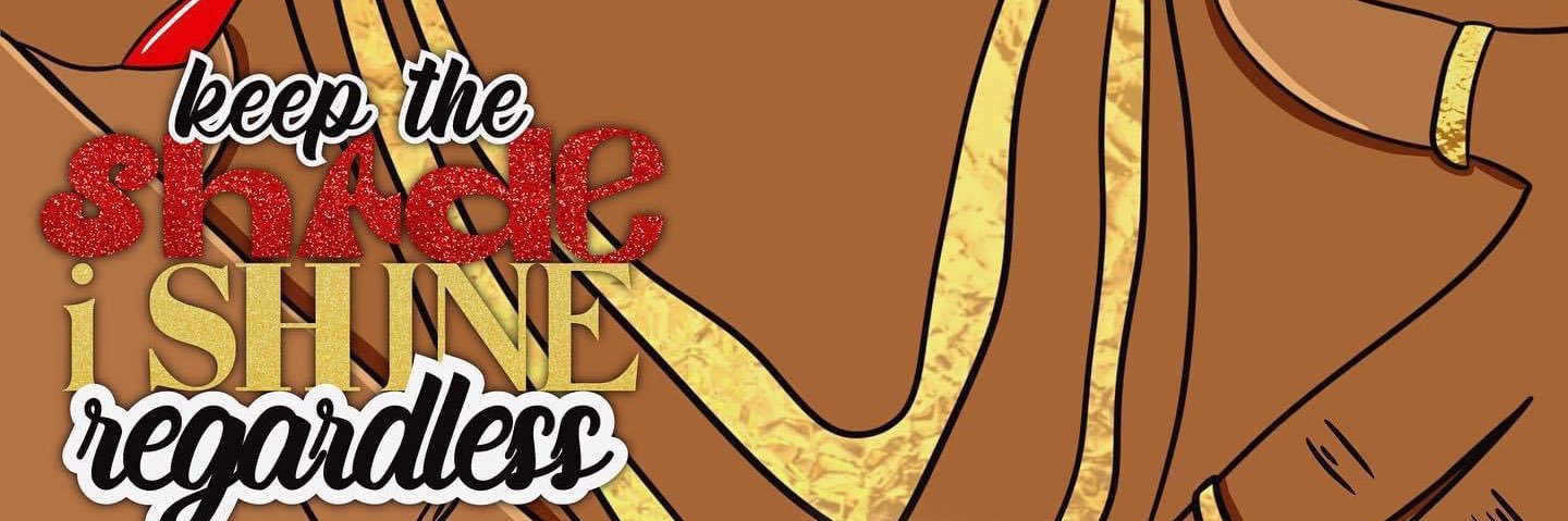 Zo_Blogz's profile banner image