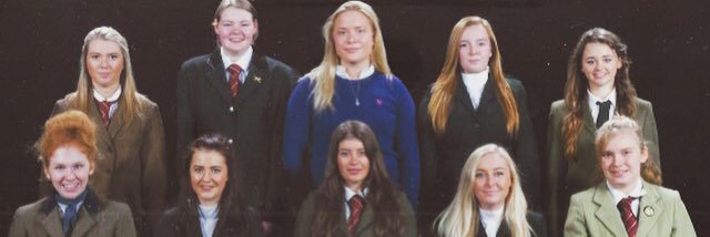 CardiffMetEq's profile banner image