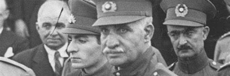 alef_a1993's profile banner image