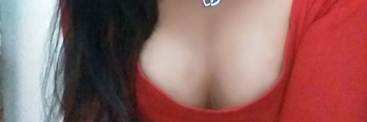 AngelKawai9's profile banner image