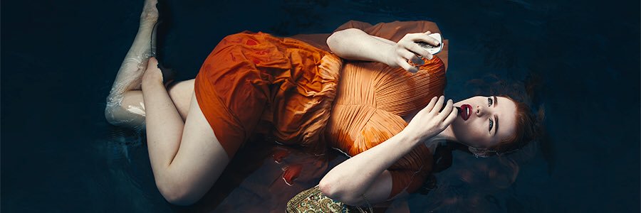 stevieella_'s profile banner image
