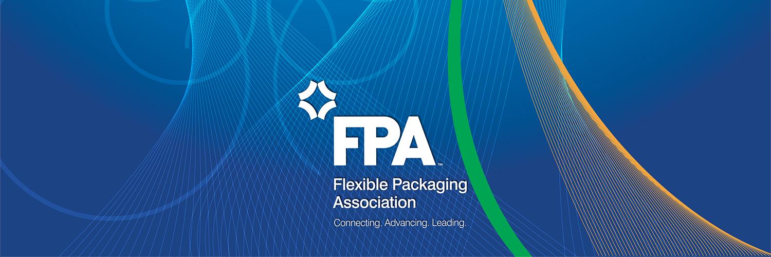 FPA banner