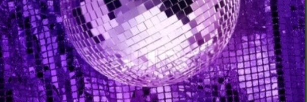 DolorsZ's profile banner image