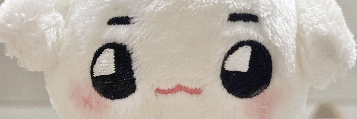 ☁️p banner