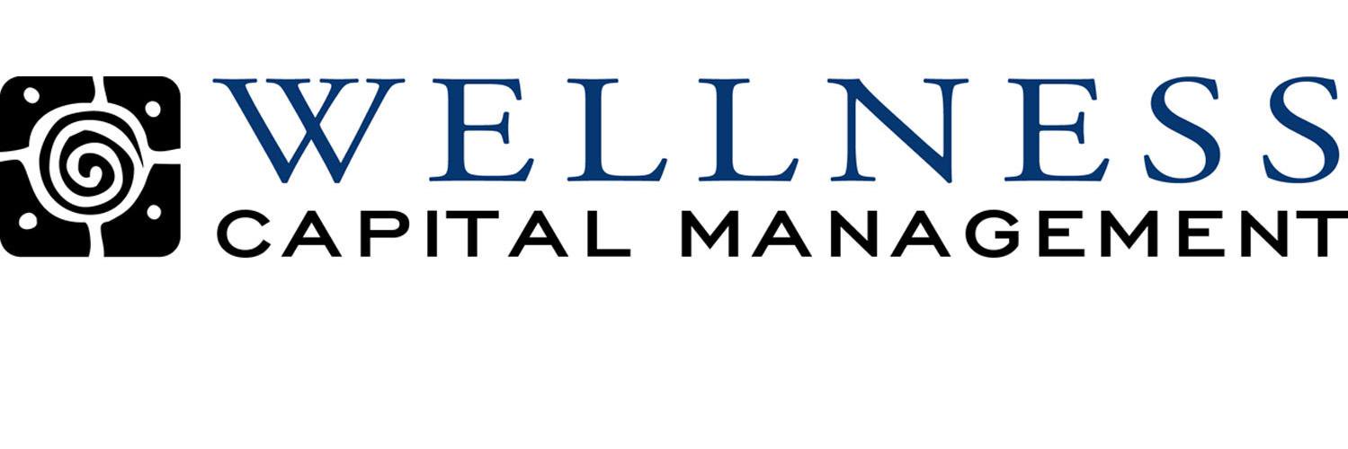 WellnessCapital's profile banner image