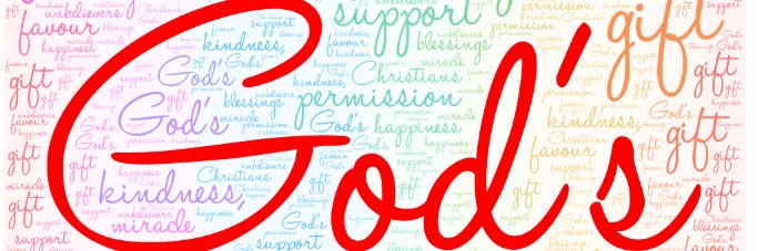 KINGSMART banner