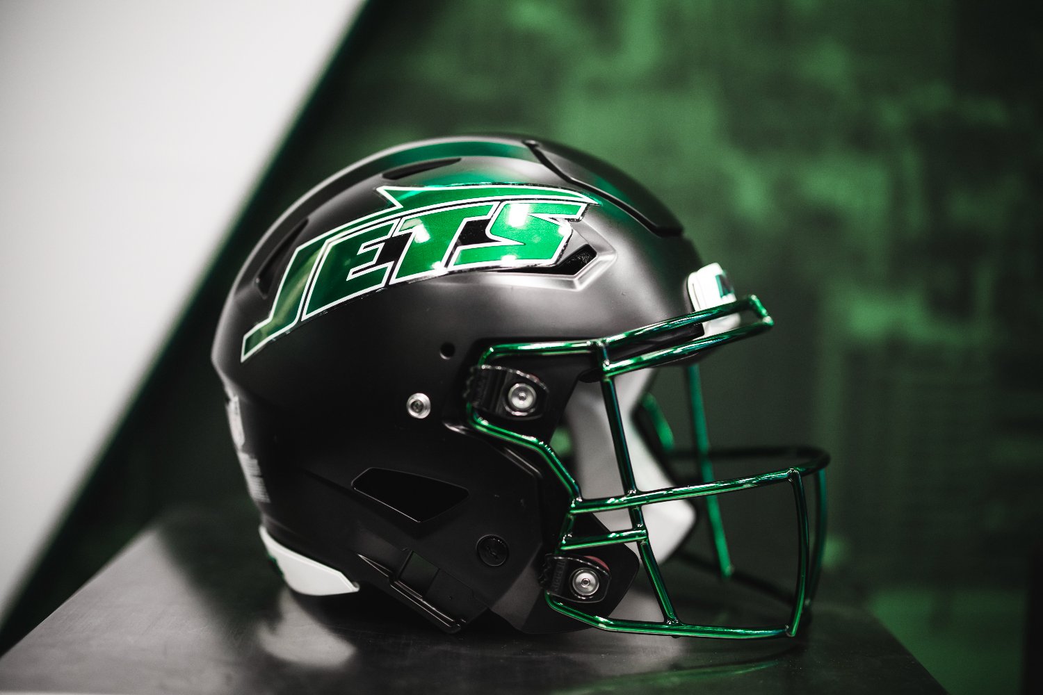 NYJ Communications banner