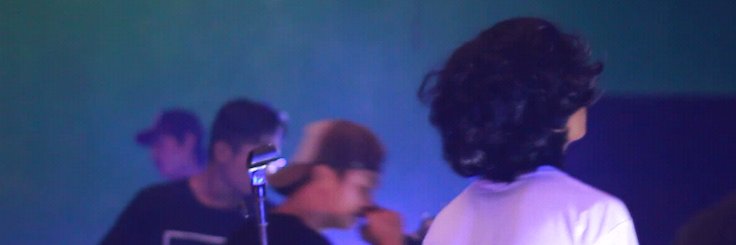 ︎ ︎ banner