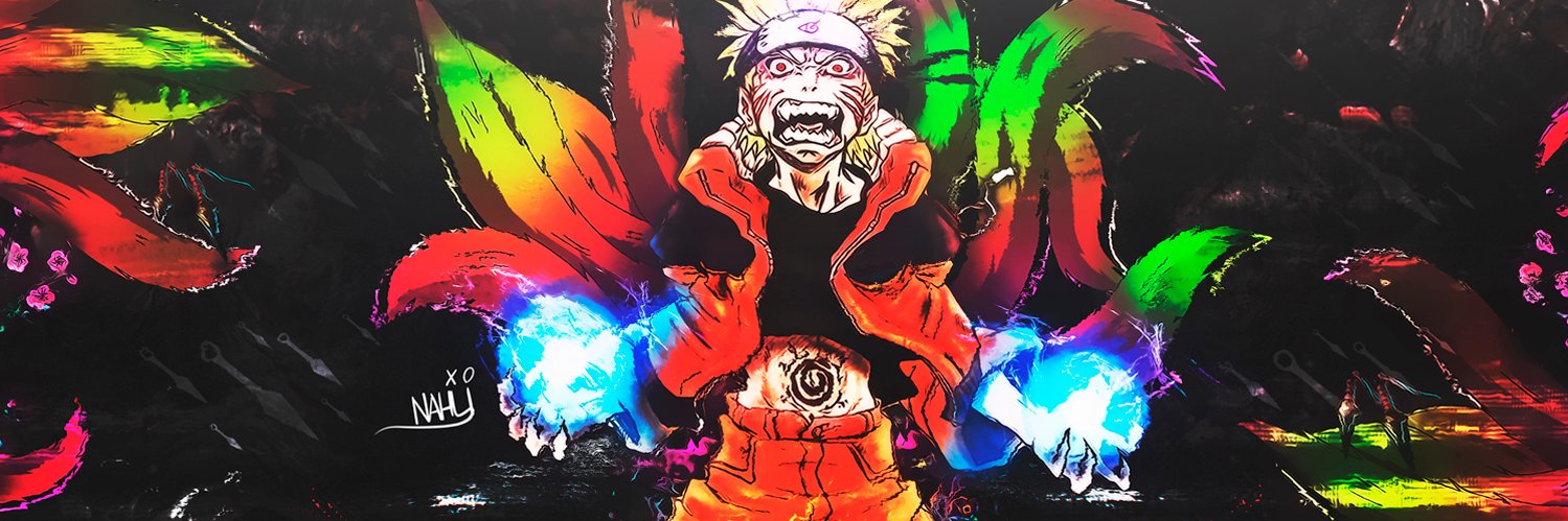 ZurkJose's profile banner image