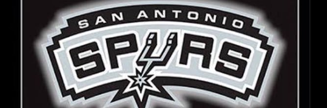 picapaupontexan's profile banner image