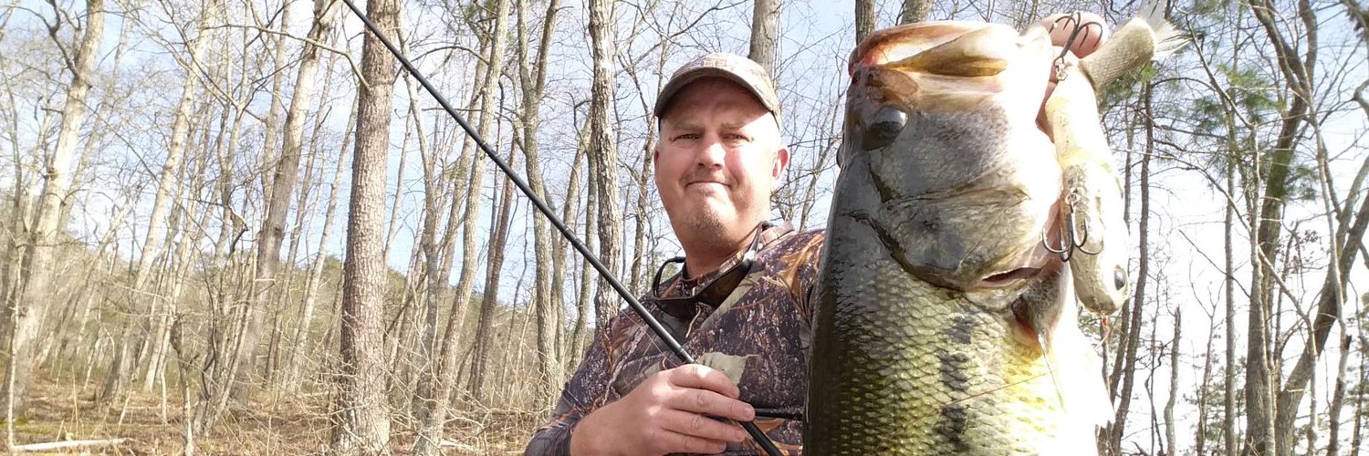 BullShad's profile banner image