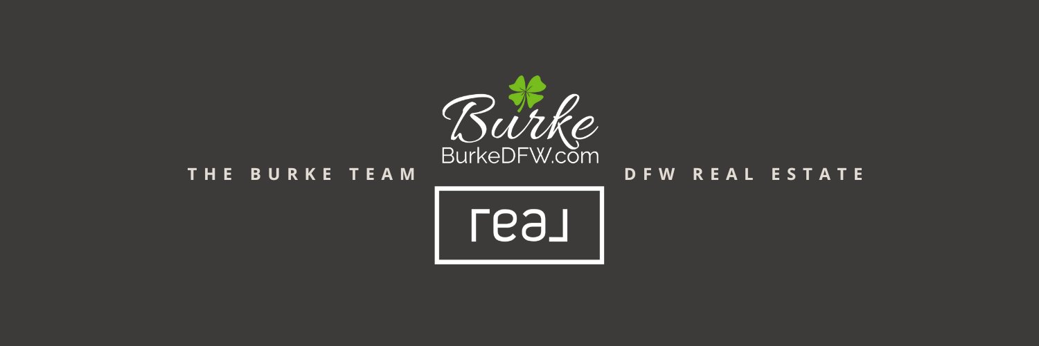 DanielBurkeDFW's profile banner image