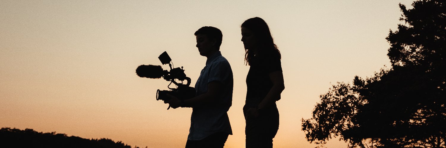 Mirror Image Media banner