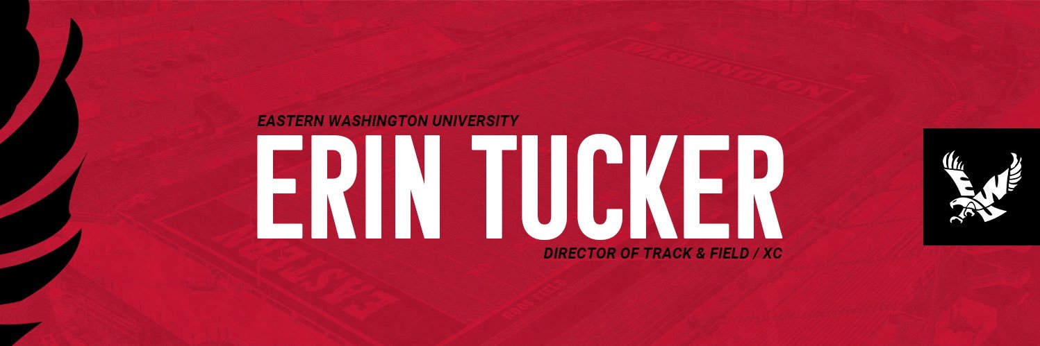 Coach Tuck banner