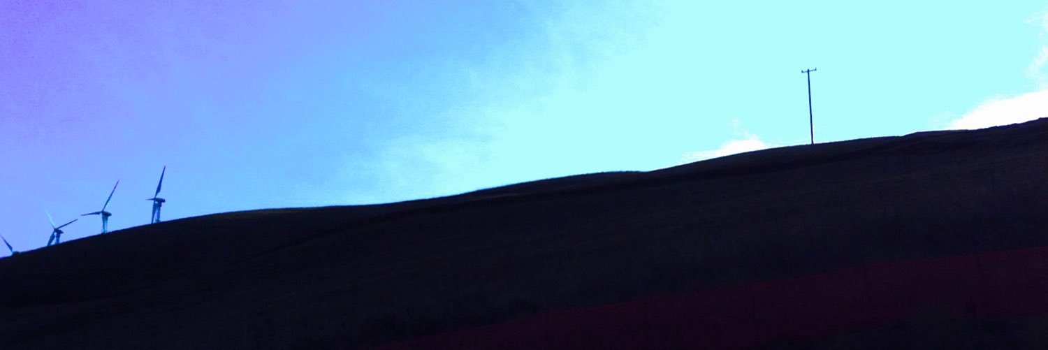 nella yrrab @ home banner