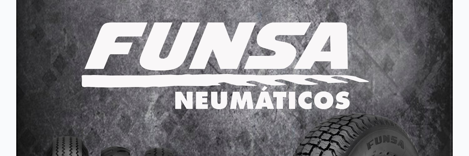 FUNSAneumaticos's profile banner image