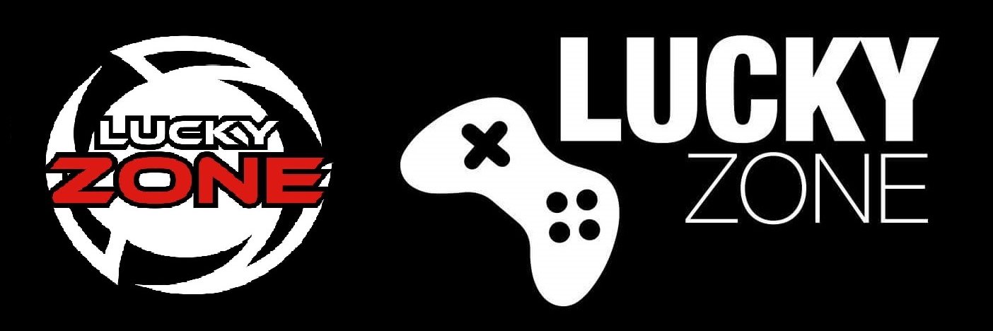 luckyschuss_'s profile banner image
