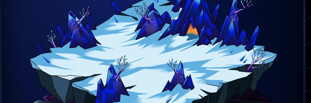 ouou669's profile banner image