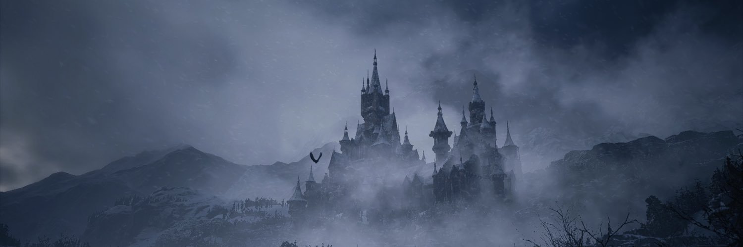 TayMan127's profile banner image