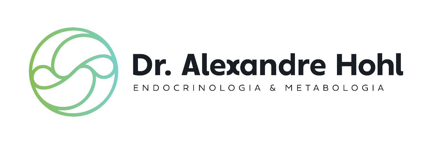 alexandrehohl's profile banner image