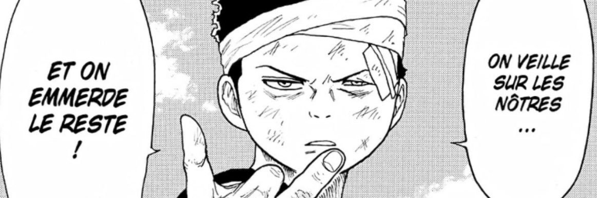 Schuss10's profile banner image