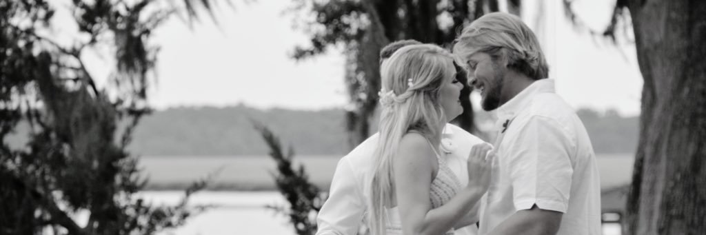 JoyBlakelyn's profile banner image