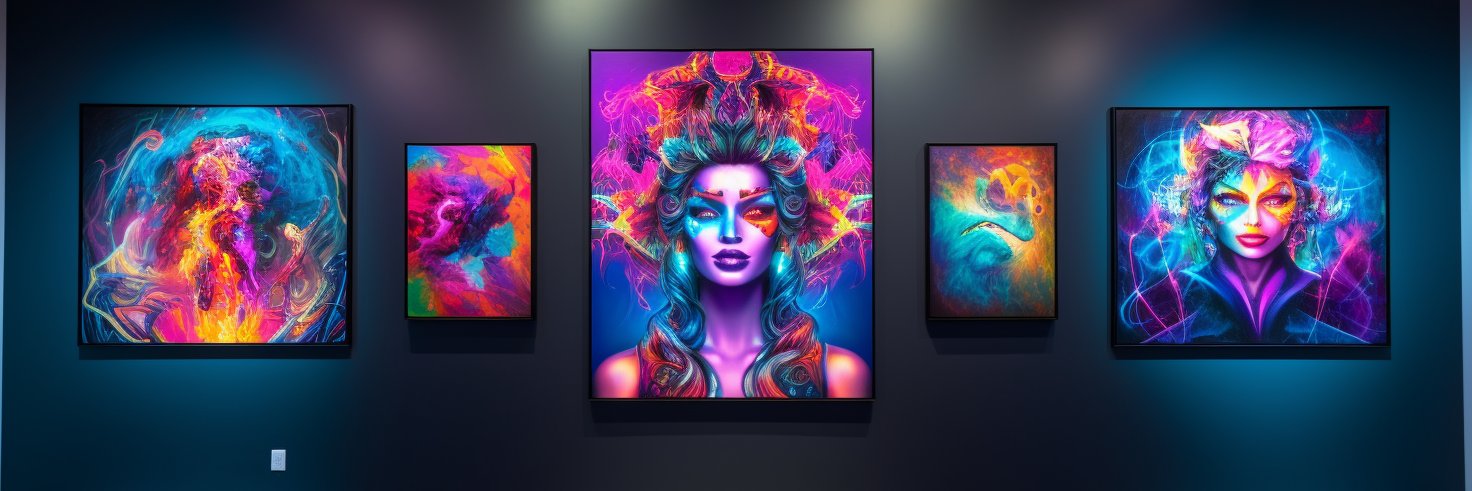 Dreamingwideeawake banner